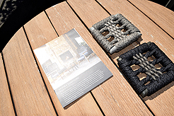 MOMENTUM - MULTI-VENDOR